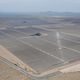 Illustration for article titled New Interactive Map Explores State of U.S. Solar Power